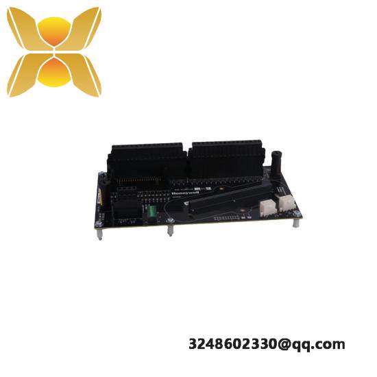 Honeywell 8C-TAOX51/51306983-175 Analog Output Module AUTOMATION DCS MODULE