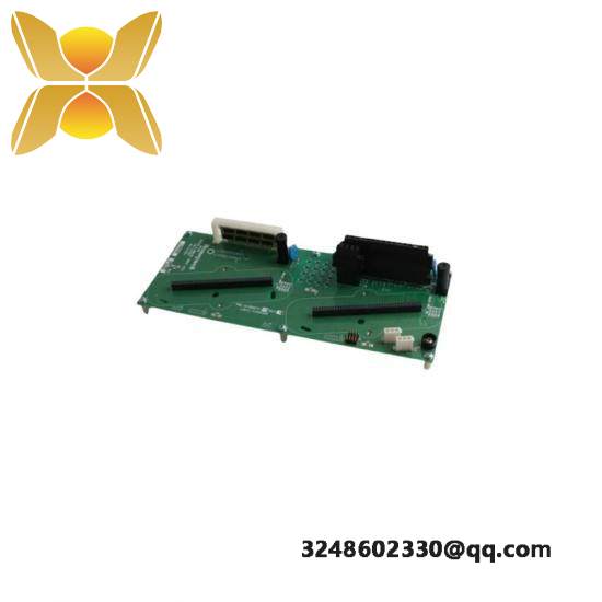 Honeywell 8C-TAOX61/51306981-175 ANALOG OUTPUT MODULE DCS MODULE