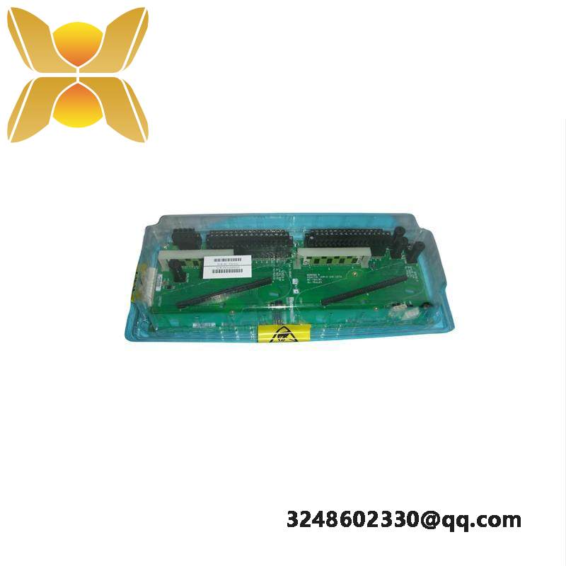 Honeywell 8C-TDIL61-51306967-175 I/O Module
