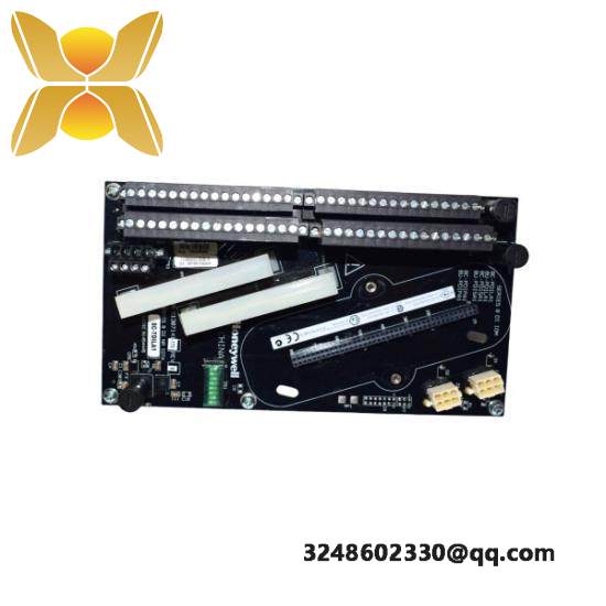 Honeywell 8C-TDILA1 51307141-175  Digital Input Module