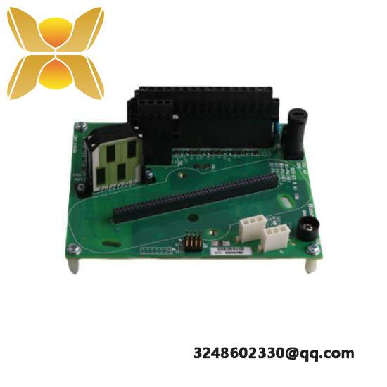 Honeywell 8C-TDOD51/51306075-175 Digital Output Module