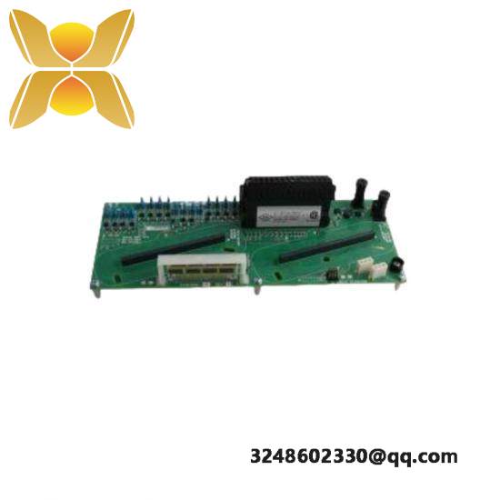 Honeywell 8C-TDOD61/51306973-175   AUTOMATION PLC MODULE