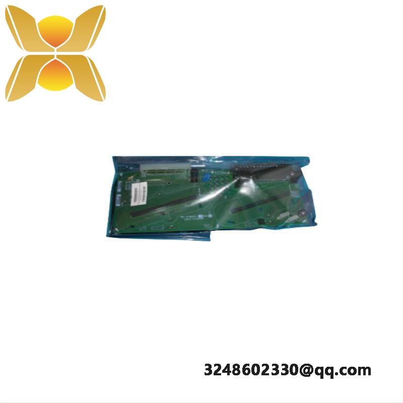 HONEYWELL 8C-TDOD61 51306973-175 Control Board