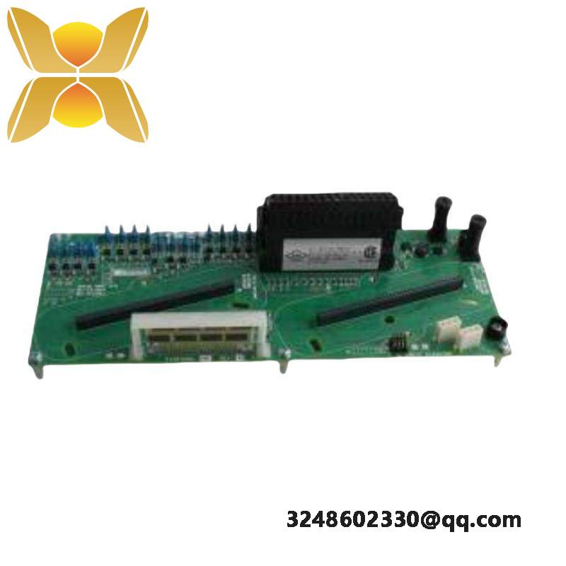 HONEYWELL 8C-TDOD61/51306973-175 Interface Module