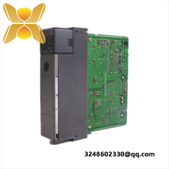 HONEYWELL 51304199-300