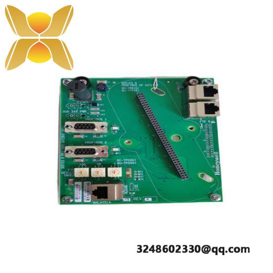Honeywell 51304337150