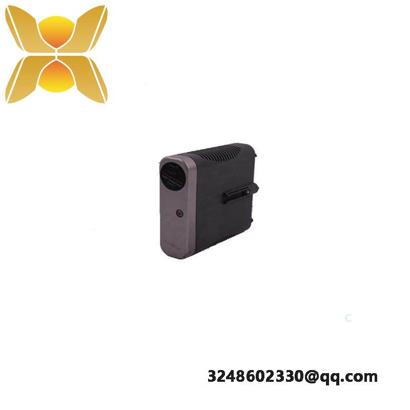 HONEYWELL 8C‐PCNT05 Control Module