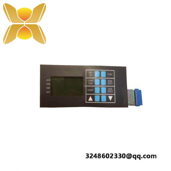 HONEYWELL 90088-A-9001