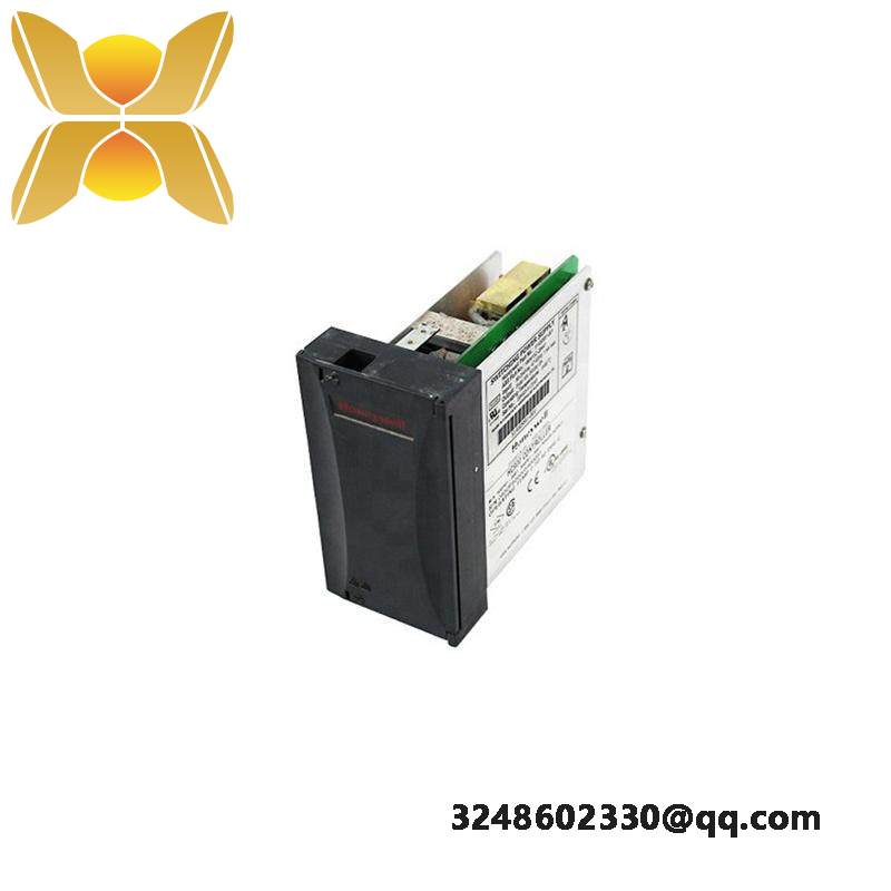Honeywell ADC32