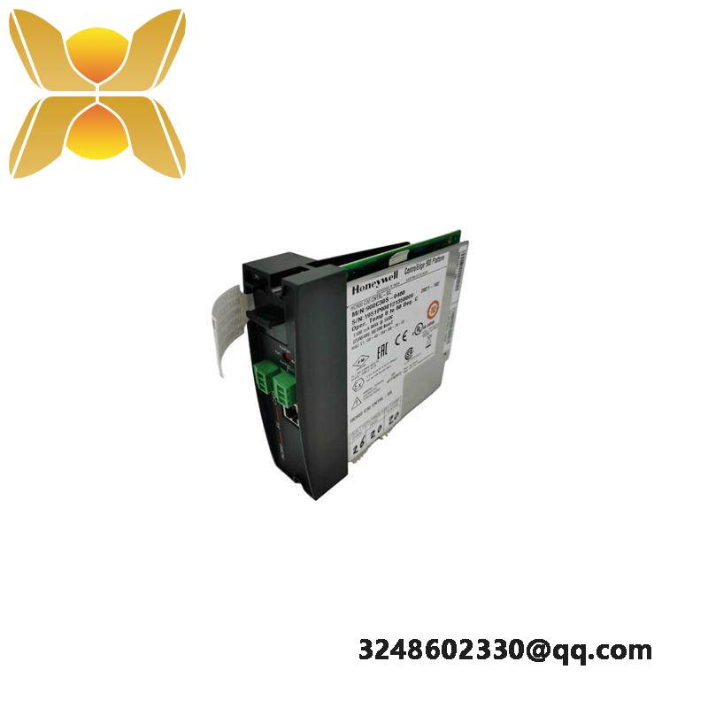 ABB Controller Module YPM102E YT204001-FL 