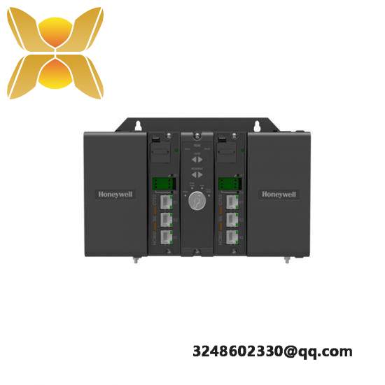 GE IC3600VCUF1
