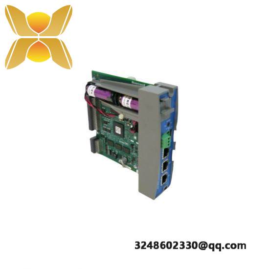 Honeywell 51309218-125