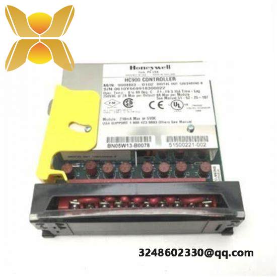 Fanuc 0050-26550