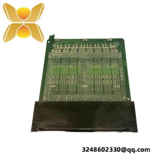 Honeywell 900H03-0202  Digital Output Module
