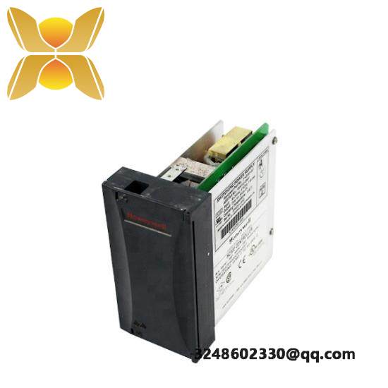 Honeywell 900P01-0001 Controller Power Supply