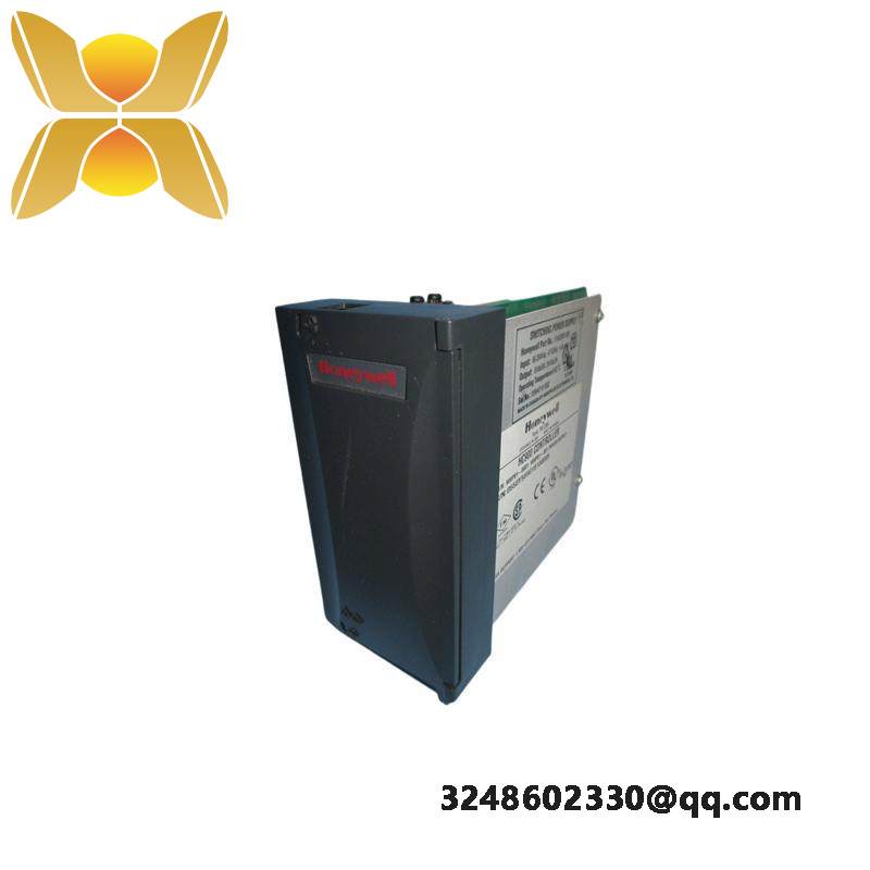 HONEYWELL 900P01-0001 POWER SUPPLY