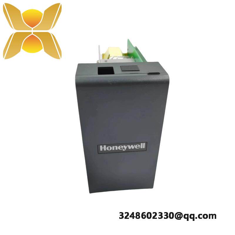 HONEYWELL 900P01-0501 POWER SUPPLY