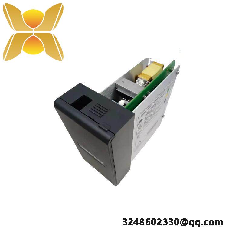 Honeywell 900P01-0601