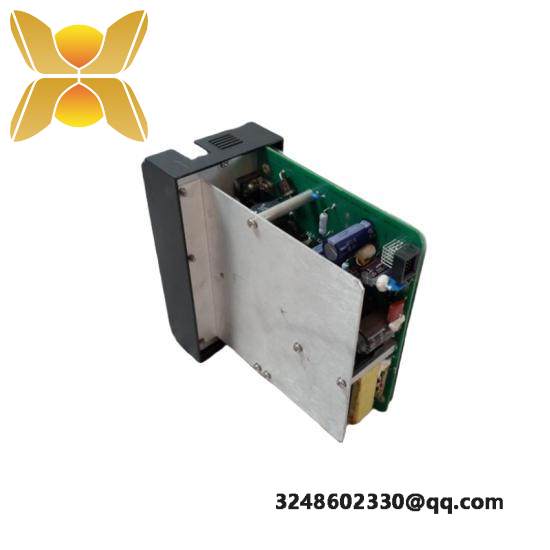 HONEYWELL 51196655-100