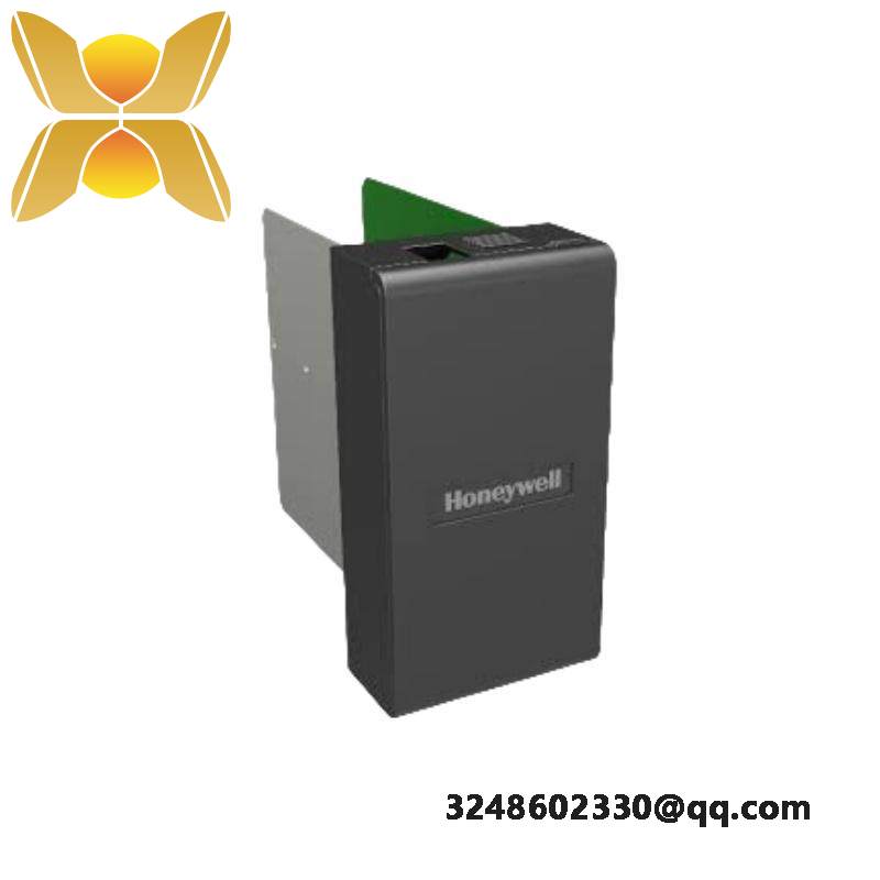 HONEYWELL 900P24-0601 Power supply