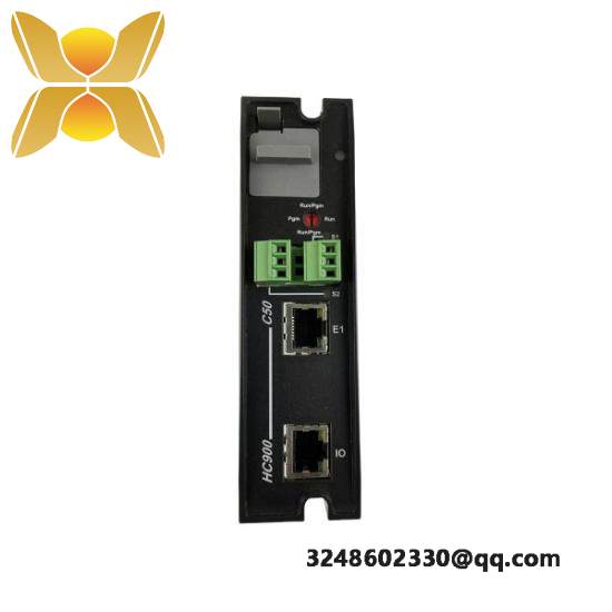 Honeywell 30750318-002