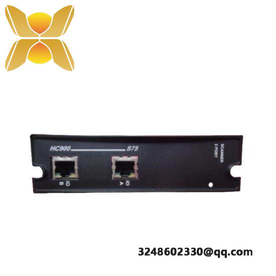Honeywell 51401473-100