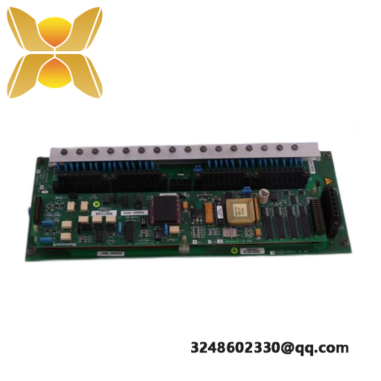 Honeywell 900TBK-0001 Terminal Block
