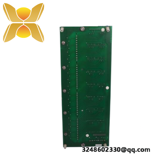 Honeywell 900TCK-0001 Terminal