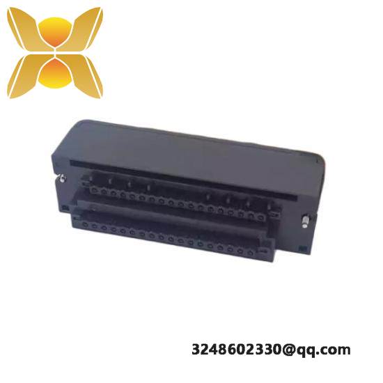 Honeywell 900TCK-0200 Voltage Terminal Block