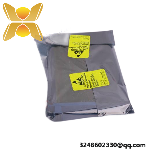 Honeywell 9211-ET-HN1 51154724-300