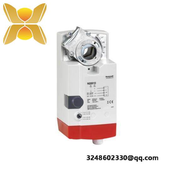 Honeywell Ref35155-1