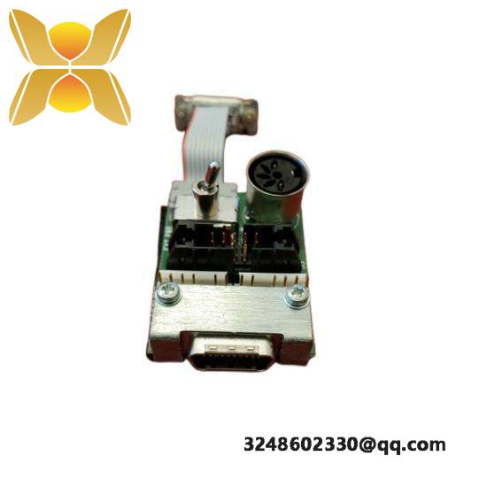 honeywell ADAPTER PWA51305785-100