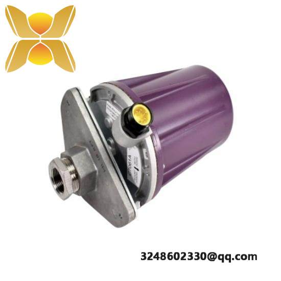 HONEYWELL 51304209-100