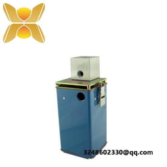 Honeywell C7076A1015