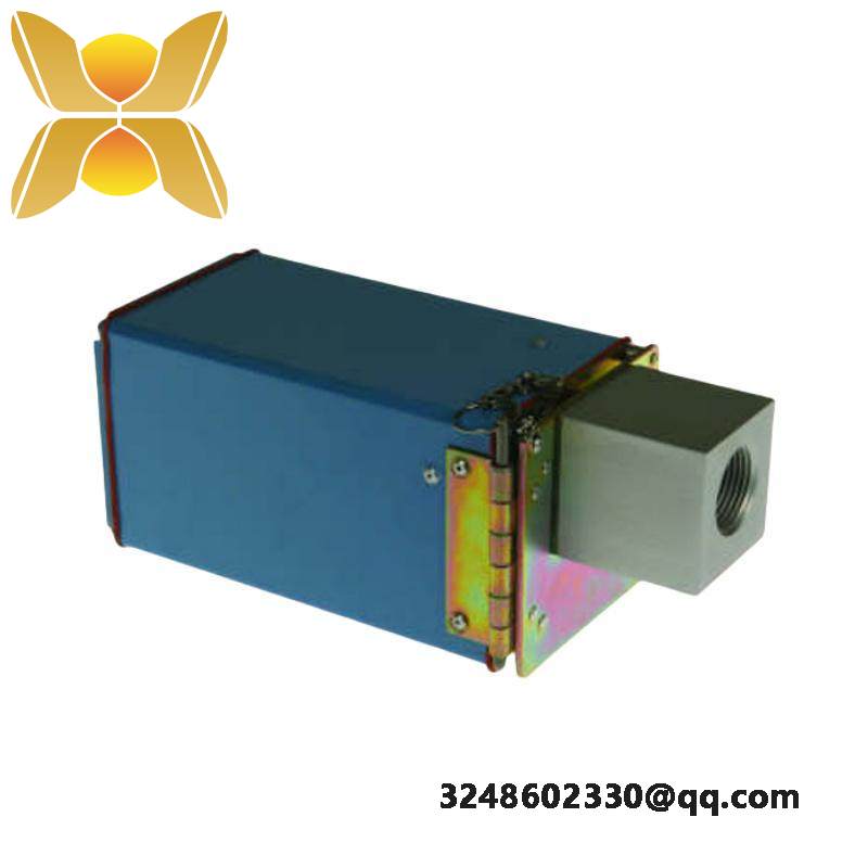 Honeywell C7076A1015 Self Check Uv Sensor