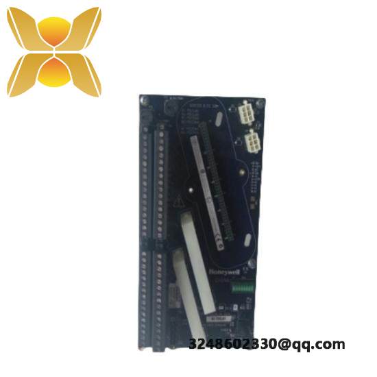 Honeywell CC-CBDD01