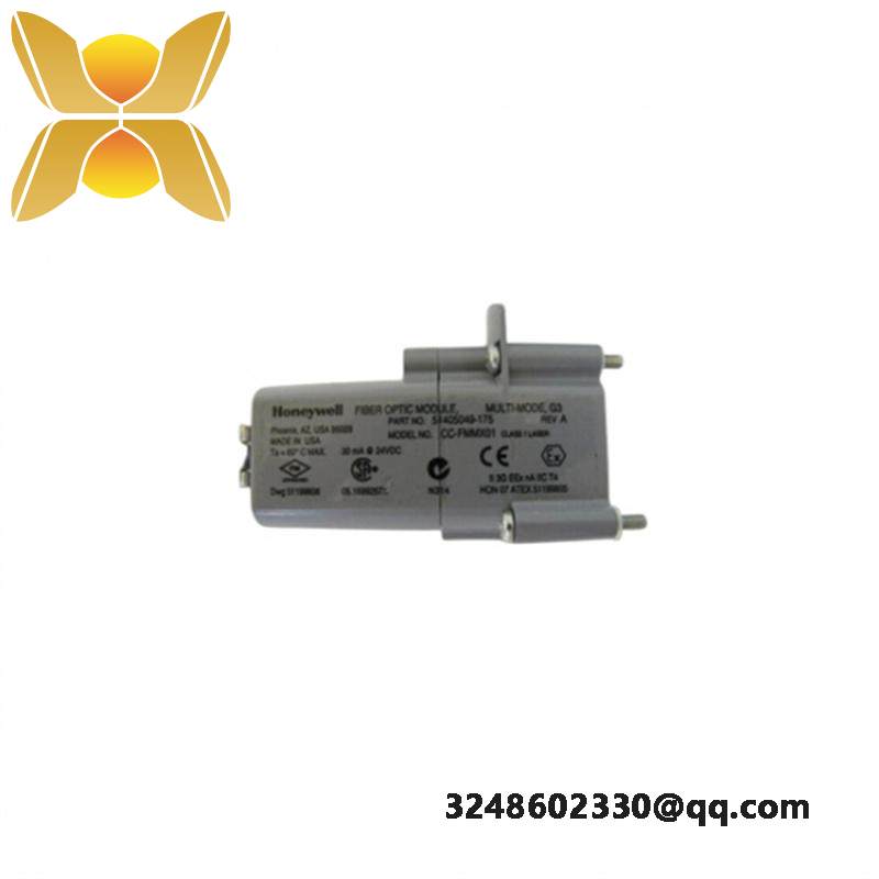   Z7306HIMA