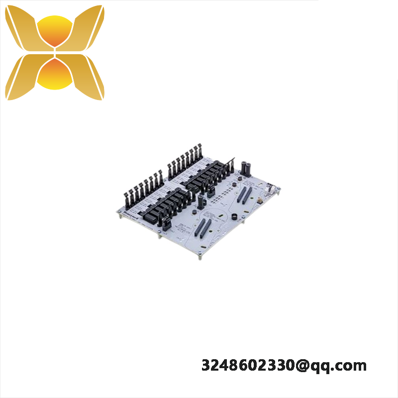 HONEYWELL CC-GAIX11 Analog Input GI/IS IOTA