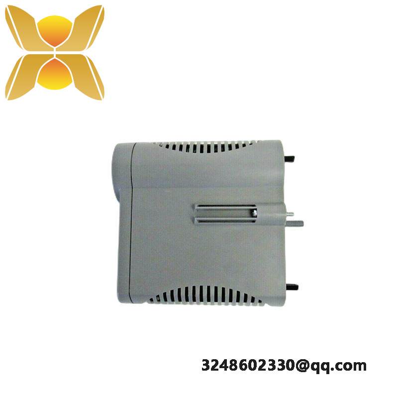 Honeywell 51401929-600