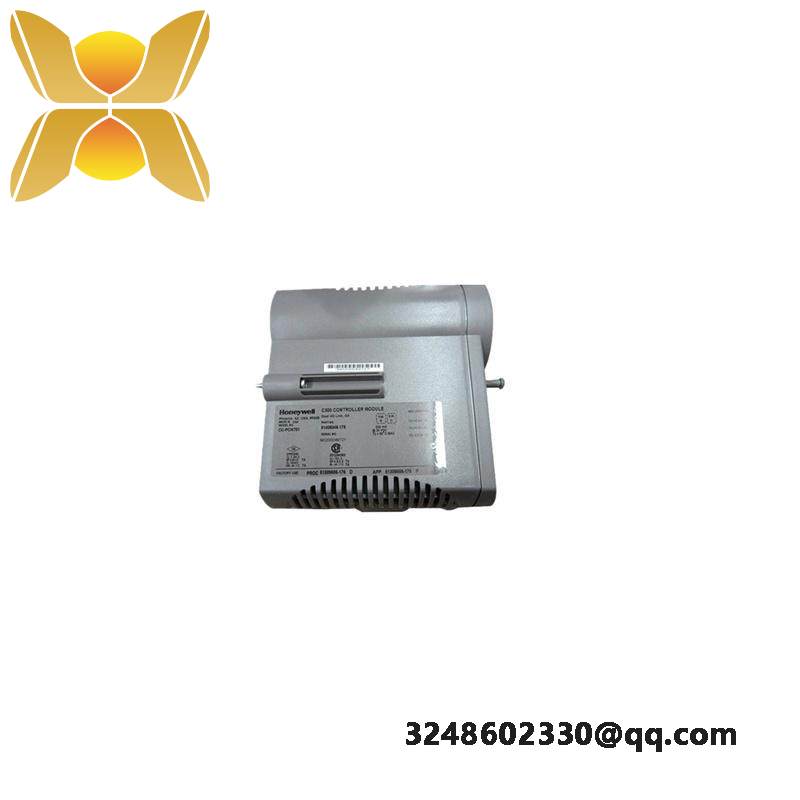 HONEYWELL CC-IP0101 51410056-175