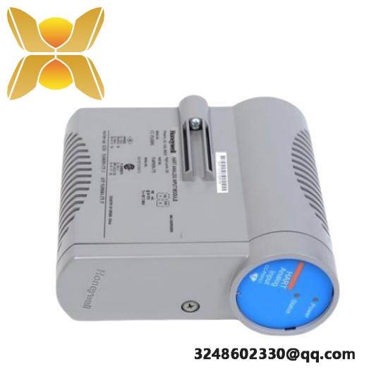HONEYWELL CC-IP0101 51410056-175