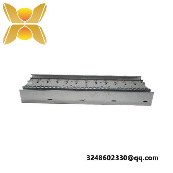 HONEYWELL CC-MCAR01