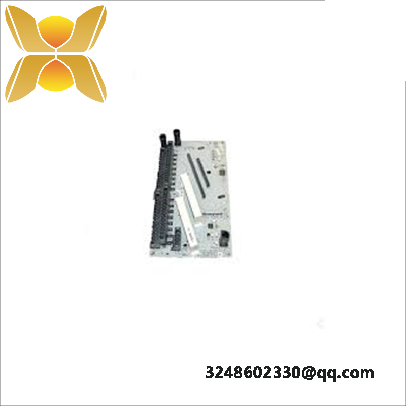 HONEYWELL CC-MCAR01