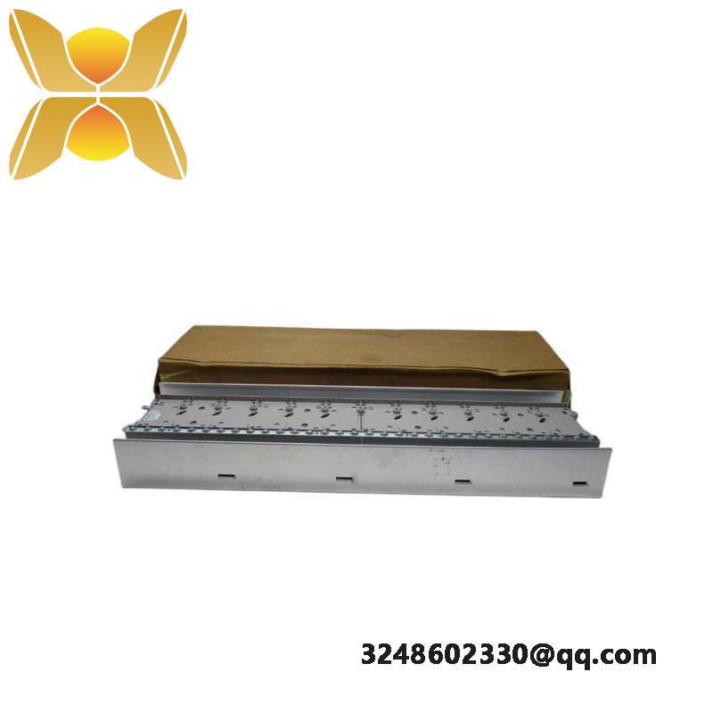 HONEYWELL CC-MCAR01