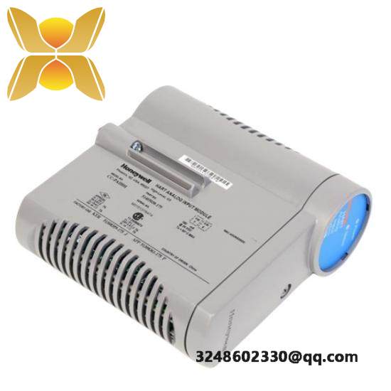 HONEYWELL CC-PAIH01