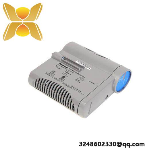 Analog Devices ADUC824