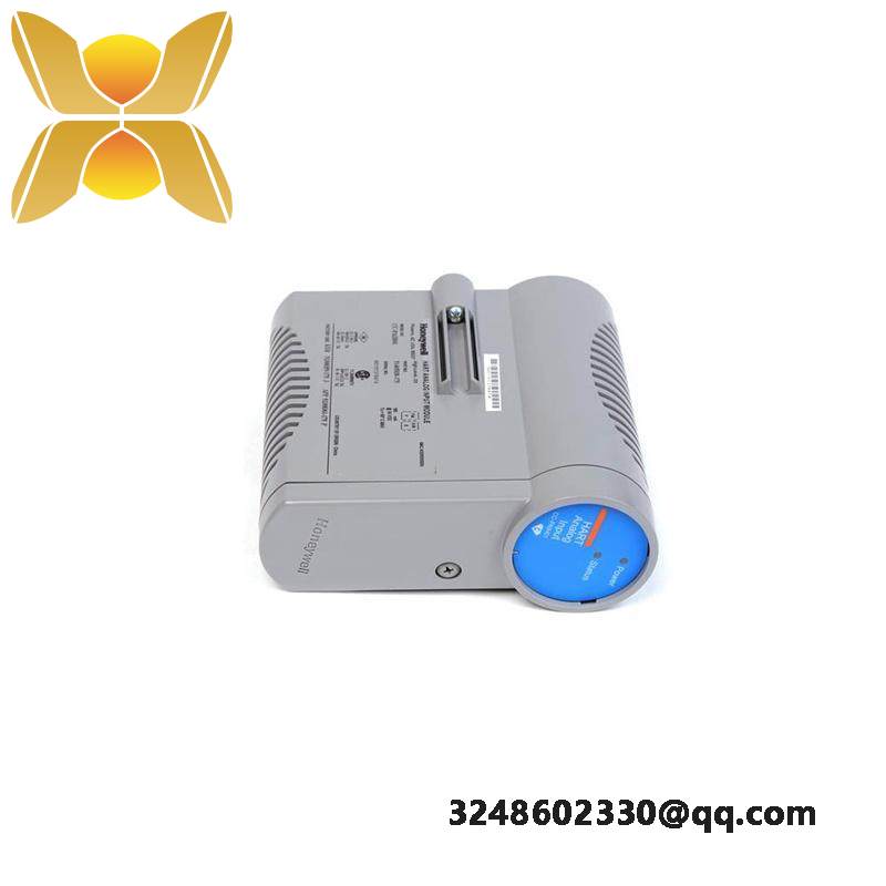 HONEYWELL CC-PAIH02