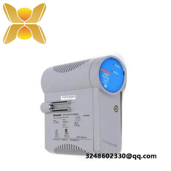 HONEYWELL CC-PAIH02