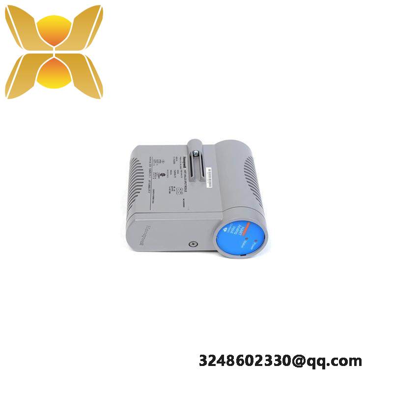 HONEYWELL CC-PAIH02