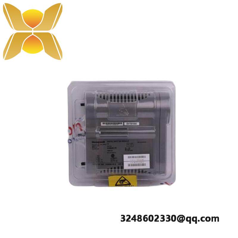 HONEYWELL CC-PAIH51